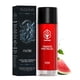 thumbnail image 1 of Gel de transferencia para stencil de tatuaje POSEIDON 120 ml con aroma a sandía, 1 of 9