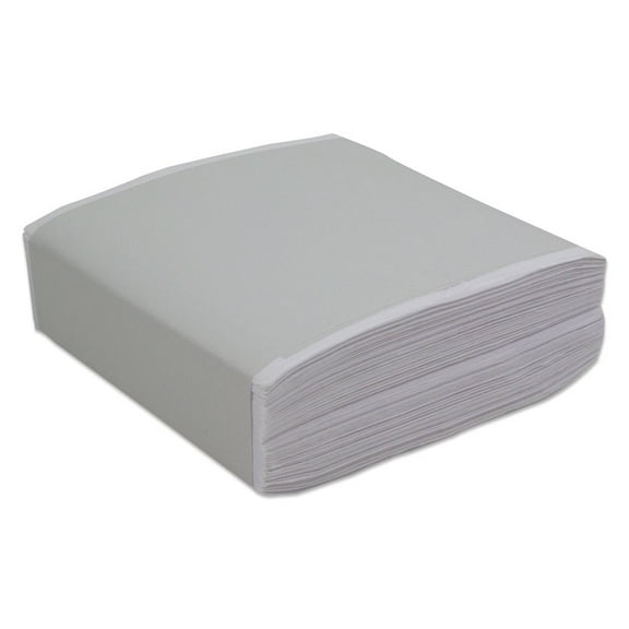 Watch Papers (Box of 1000)