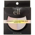 thumbnail image 2 of e.l.f. Cosmetics Prismatic Highlighting Duo, 2 of 5