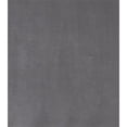 thumbnail image 6 of ACME HeiberoII Loveseat with 2 Pillows in Gray, 6 of 8