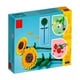 thumbnail image 2 of Lego Botanical Girasoles 40524 - 191 Pz, Amarillo, 2 of 3
