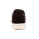 thumbnail image 5 of Tenis para Hombre Perry Ellis PE21060 cafe 25, 5 of 6
