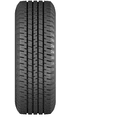 thumbnail image 2 of Llanta 225/65 R17 106H Goodyear Direction Suv 2 XL, 2 of 3
