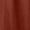 #0204-Orange, variant on Karight Womens High Waist Wide Leg Pants Drawstring Elastic Waist Flowy Linen Style Casual Palazzo Pants