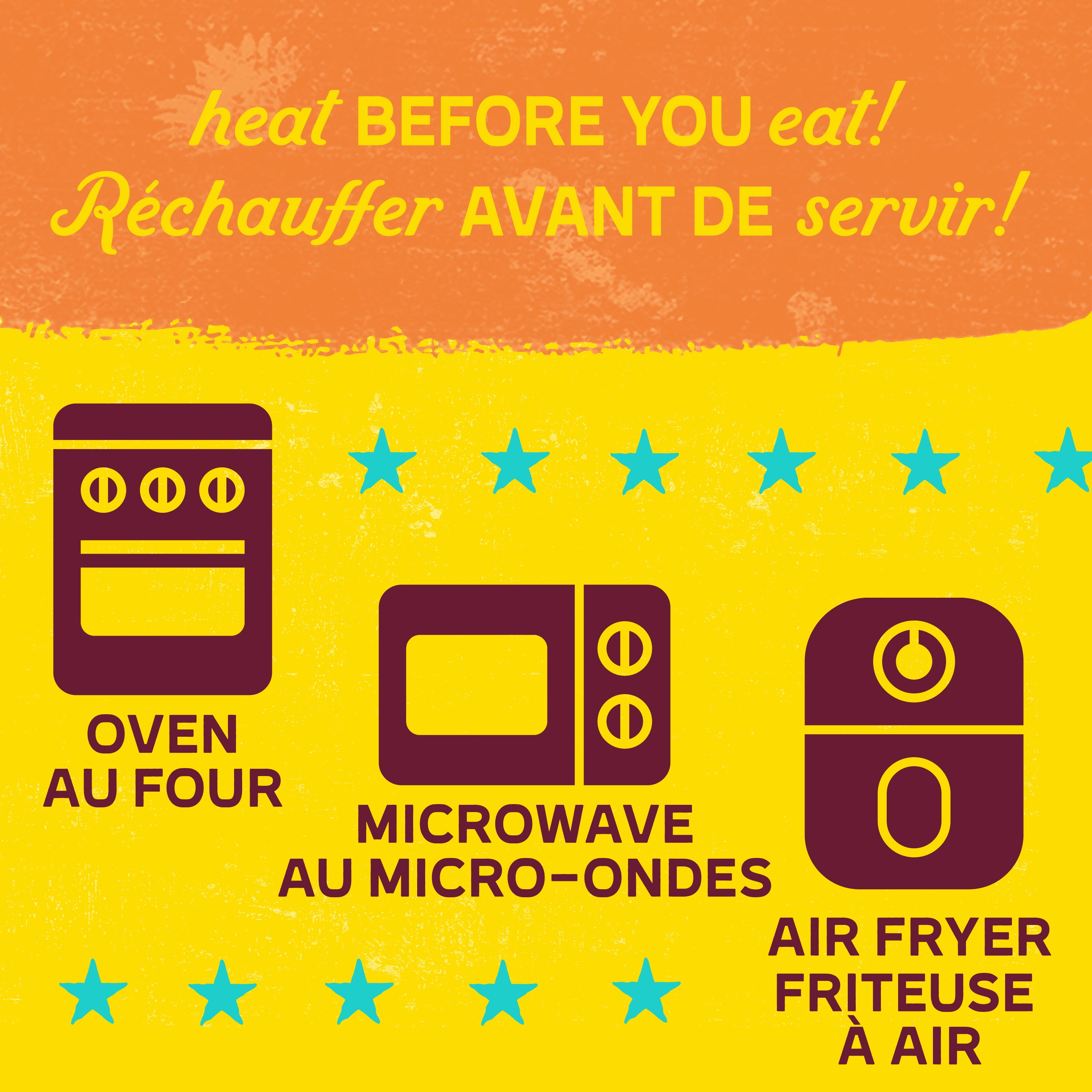 Old El Paso Soft Tortillas Medium, 12 Tortillas, 297 g