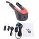 thumbnail image 1 of Car Dvr Camera Full Hd 1080P Video Recorder Wifi Driving Recorder, 1 of 3