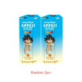 thumbnail image 1 of Figuras de anime sorpresa de la serie Sonny Angel Dragon, minimodelos de juguetes lindos, regalo de Navidad, 1 of 5