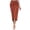 Orange, variant on Swim Cover Up Crochet Dresses for Women Vacation Outfits for Women Beach Cover Ups for Women Bathing Suit Cover Up for Women Beach Outfits See Through Dress White S