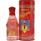 thumbnail image 3 of Perfume Versace RED JEANS de Gianni EDT 75 ml para mujer, 3 of 3
