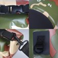 thumbnail image 2 of Waterproof Dry Bag Roll Top Large Capacity Dry Gear Bag Dry Sack for swimming, 2 of 6