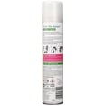 thumbnail image 2 of Batiste 6.73 fl oz Dry Shampoo by Batiste Tropical, 2 of 3
