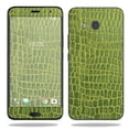 thumbnail image 1 of MightySkins HTCU11-Croc Skin Skin for HTC U11 - Croc Skin, 1 of 4