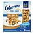 Snack Bars, Crispy Oats & Nuts
