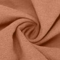 thumbnail image 5 of Hicidod Women Summer Pants with Pockets High Waisted Cotton Linen Palazzo Pant Loose Fit Wide Leg Long Lounge Solid Trendy Trousers, 5 of 6