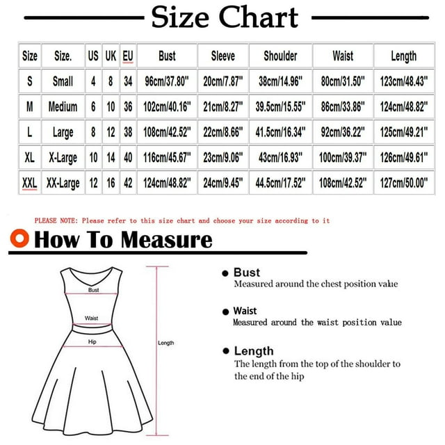 Pisexur Robes d'Été pour Femmes Col Rond Robe Fluide Plissée Tendance Manches Courtes Mode avec Poche Plage Été Évasée Imprimé Floral 2024 Robes