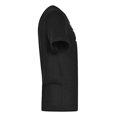thumbnail image 3 of T-shirt Entrenamiento Hombre Reebok 100070405-ii810 Tex Ngo, 3 of 5