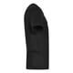 thumbnail image 3 of T-shirt Entrenamiento Hombre Reebok 100070405-ii810 Tex Ngo, 3 of 5