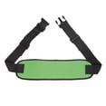 thumbnail image 2 of Adjustable Safety Harness for Wheelchair Seats, Breathable Mesh Cloth, Pressure Reducing Sponge, Secure Buckle, Comfortable, Convenient, 2 of 7