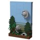 thumbnail image 1 of Creative Planet MOC Building Blocks Series Space Story Bespin Tatooine Scene Puzzle Toys, A Magic Gift for Aspiring Magicians, 1 of 5