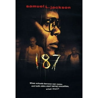 Menace II Society (DVD) - Walmart.com