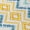 Ivory, variant on Addison Rugs Chantille Indoor/Outdoor Transitional Geometric Beige Washable Rectangle Rug, 10' x 14'