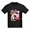 Black, variant on CafePress - Peppa Pig: Even Bigger Sister Kids T Shirt - Dark T-Shirt Kids XS-XL