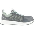 thumbnail image 2 of Reebok Work Fusion Flexweave Cage, 2 of 5
