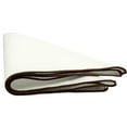 thumbnail image 1 of de hombre blanco s coloridos Café Colcomx Pañuelo de algodón, 1 of 8