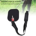 thumbnail image 4 of Trimmer Single Harness, Lawn Mower Shoulder Strap Universal  for Gardening Tools, 4 of 7