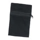 thumbnail image 5 of Bolso deportivo de muñeca, funda para muñeca, soporte para teléfono, estuche con cremallera, monedero de muñeca Negro, 5 of 9