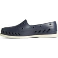 thumbnail image 4 of Sperry Top-Sider Authentic Original Float Cozy Boat Shoe Men, 4 of 6