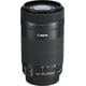 thumbnail image 4 of Teleobjetivo con zoom Canon EF-S 55-250 mm f/4-5.6 is STM, 4 of 5