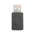 thumbnail image 2 of Usb To Mini Usb Converter Usb To Mini Usb Converter Usb To Mini Usb Fe Adapter, 2 of 5