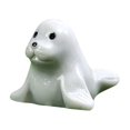 thumbnail image 1 of Promotion!20 Piezas De Embalaje De Animales De Resina,Figuras De Animales Adecuadas para Accesorios De Decoración De Casas De Muñecas En Miniatura,Decoración De Macetas De Acuario De Jardín, 1 of 2