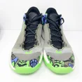 thumbnail image 3 of New Balance Mens 2WY V2 BB2WYFA2 Gray Basketball Shoes Sneakers Size 13 D, 3 of 5