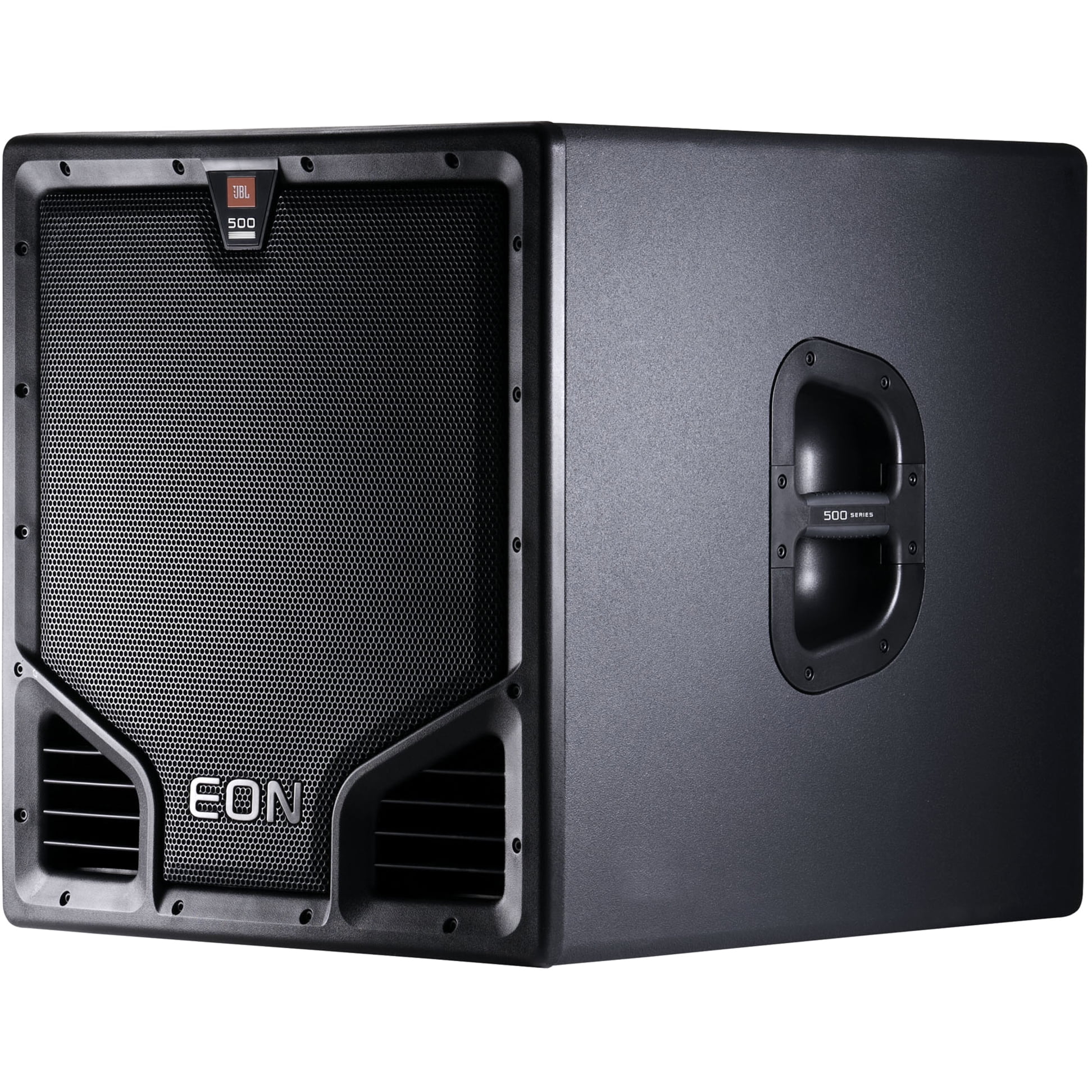 Jbl eon sub Clearance