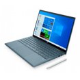 thumbnail image 3 of Laptop HP Pavilion x360 14-dy0506la Core i5 8 GB RAM 256 SSD Windows 11, 3 of 5