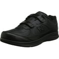 thumbnail image 1 of New Balance Mens 577 V1 Hook and Loop Walking Shoe, 1 of 3
