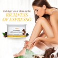 thumbnail image 3 of GiGi Espresso All Purpose Honee, 14 Ounce, 3 of 6