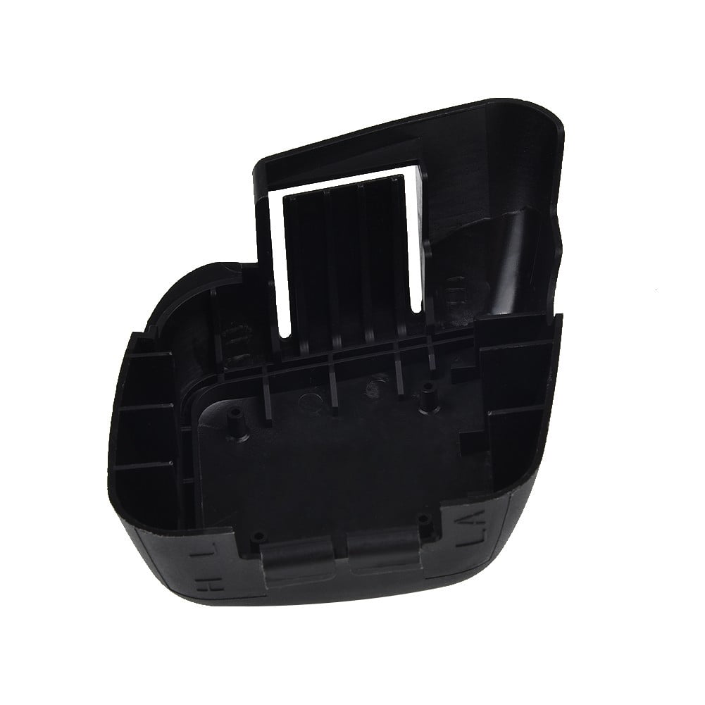 Kit De Boîtier De Filtre à Air, Couvercle Supérieur De Filtre à Air Coque D'accélérateur Pour FS45 FS46 FS55 FS38 FS45 FS46 KM55 HL55, Débroussailleuse