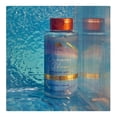 thumbnail image 4 of Body Wash Tree Hut Ocean Mist, 4 of 4