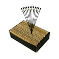 thumbnail image 3 of Soporte para pintar maquetas con pinzas de cocodrilo, base para colorear maquetas DIY pequeño, 3 of 9