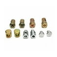 thumbnail image 3 of 1 Set Motorcycle Throttle Clutch & Brake Emergency Cable Repair Kit Universal, 3 of 8