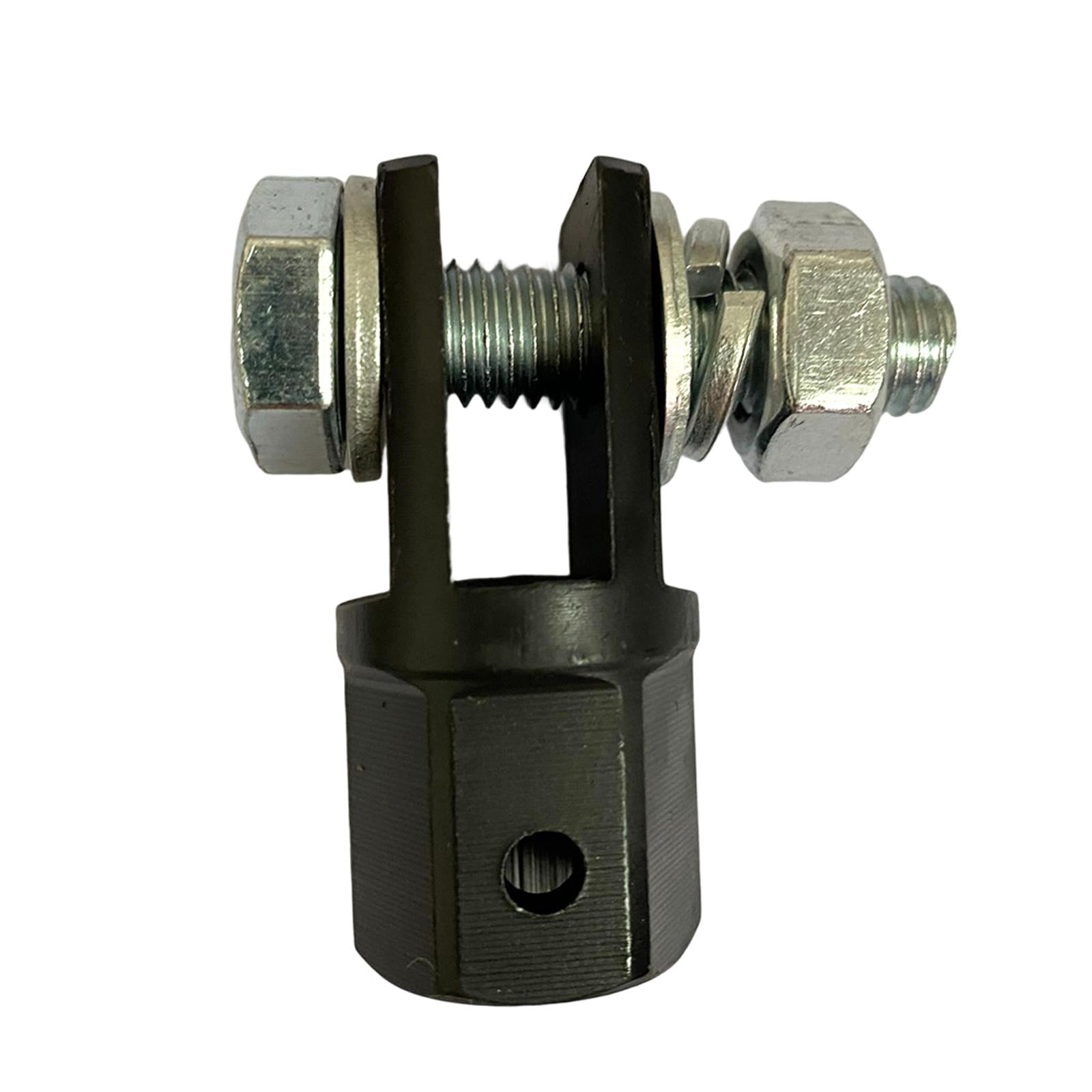 Jack Adapter, 1/2inch Drill Adaptor for 1/2 inch Drive Impact Drills