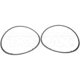 thumbnail image 3 of Dorman 674-9055 Diesel Particulate Filter Gasket Kit, 3 of 3