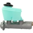thumbnail image 2 of Replacement RT27090002 Brake Master Cylinder Compatible with 1995-2000 Toyota 4Runner 4Cyl 6Cyl 2.4L 3.4L 3.0L 2.7L With Reservoir, 2 of 3