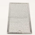 thumbnail image 3 of Appliance Factory Parts FILTRGRSE MO AFTERMARKET 6802A, 3 of 4