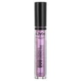 View all media