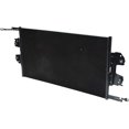 thumbnail image 4 of HVAC Kit de Remplacement de Compresseur-Condenseur, 4 of 4