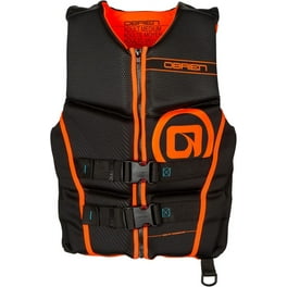 Sea-Doo New OEM, Men's Branded Comfortable Ultra-Durable